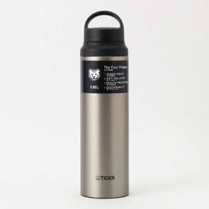 水筒 800ml タイガーの人気商品 通販 価格比較 価格 Com