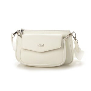 セシルマクビー Cecil Mcbee ショルダーバッグ 通販 人気ランキング 価格 Com