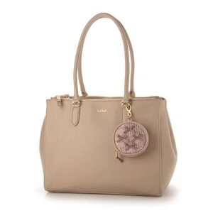 ミッシュマッシュ Misch Masch 通販 人気ランキング 価格 Com