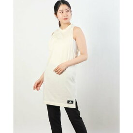 楽天市場 アディダス ジャージ ワンピース レディースファッション の通販