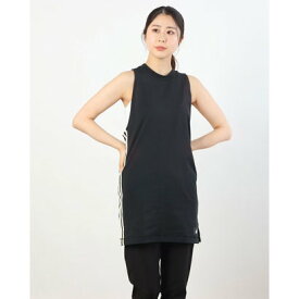 楽天市場 アディダス ジャージ ワンピース レディースファッション の通販