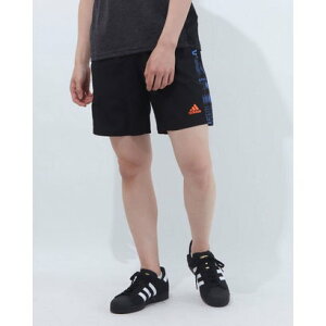 ハーフパンツ ジョギングウェア ランニングウェア アディダス スポーツウェアの人気商品 通販 価格比較 価格 Com