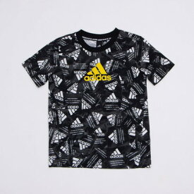 楽天市場 アディダス キッズサイズ Cm 130 139cm Tシャツ カットソー トップス キッズファッション キッズ ベビー マタニティの通販 楽天市場 アディダス キッズサイズ Cm 130 139cm Tシャツ カットソー トップス キッズファッション キッズ ベビー マタニティの通販