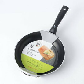 楽天市場 212 キッチン ストア フライパンの通販