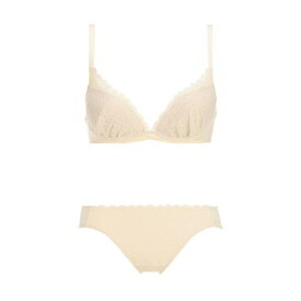 楽天市場 アモスタイル 1260の通販