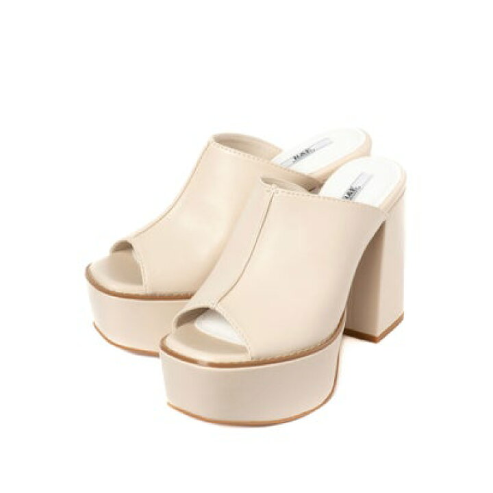 楽天市場 アールアンドイー R E 21ss新作 R E ワイドカバー厚底ミュール アイボリー Locomall ロコンド公式ストア 楽天市場 アールアンドイー R E 21ss新作 R E ワイドカバー厚底ミュール アイボリー Locomall ロコンド公式ストア