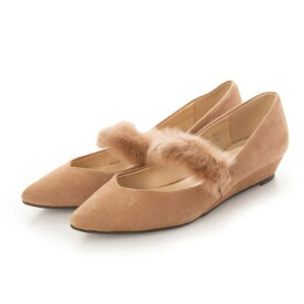 楽天市場 ブリリアント 靴 の通販