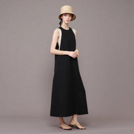 楽天市場 Very 掲載 ワンピース レディースファッション の通販