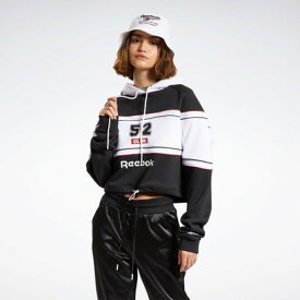 楽天市場 O Oiの通販