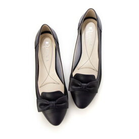 楽天市場 ダイアナ アウトレットの通販