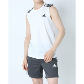 楽天市場 Adidas ノースリーブの通販