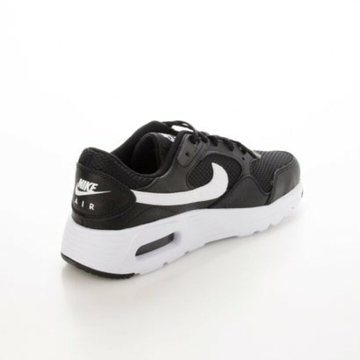 楽天市場 ナイキ Nike レディース スニーカー ナイキ ウィメンズ エア マックス Sc Cw4554 001 ブラック Locomall ロコンド公式ストア 楽天市場 ナイキ Nike レディース スニーカー ナイキ ウィメンズ エア マックス Sc Cw4554 001 ブラック Locomall ロコンド公式ストア
