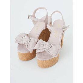 楽天市場 Ank Rouge 靴の通販