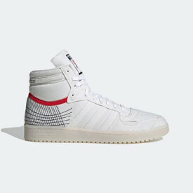 楽天市場 アディダス トップテンの通販