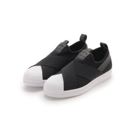 楽天市場 スリッポン ブランドアディダス スニーカー レディース靴 靴の通販