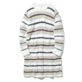 楽天市場 ジェラートピケ ワンピース ナイトウェア ルームウェア レディース インナー 下着 ナイトウェアの通販