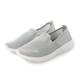 楽天市場 スリッポン ブランドプーマ スニーカー レディース靴 靴の通販