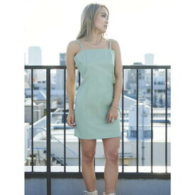 楽天市場 エゴイスト ワンピースの通販