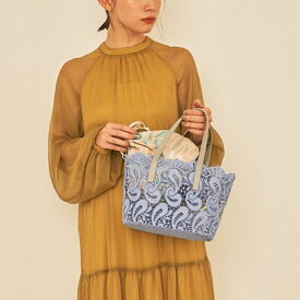楽天市場 変わったデザイン トートバッグ レディースバッグ バッグ バッグ 小物 ブランド雑貨の通販 楽天市場 変わったデザイン トートバッグ レディースバッグ バッグ バッグ 小物 ブランド雑貨の通販