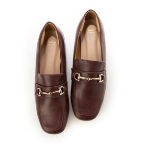 ローファー ワインレッドの人気商品 通販 価格比較 価格 Com