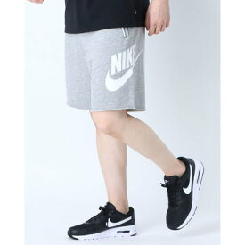 楽天市場 ナイキ スウェット サイズ S M L 3l ズボン パンツ メンズファッション の通販 楽天市場 ナイキ スウェット サイズ S M L 3l ズボン パンツ メンズファッション の通販