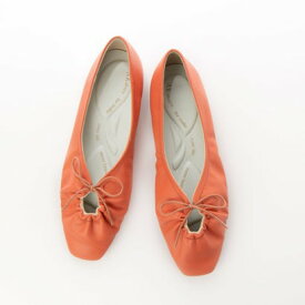 楽天市場 Akakuraの通販