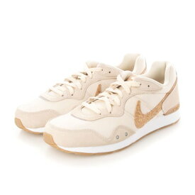 楽天市場 ナイキ スニーカー ベージュの通販