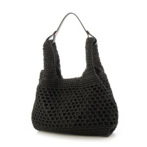 2way レディースバッグ 軽量 トートバッグ 通販 人気ランキング 価格 Com