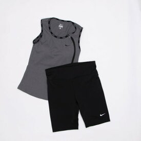 楽天市場 フィットネス 水着 半袖 ブランド ブランドナイキ スポーツ アウトドア の通販