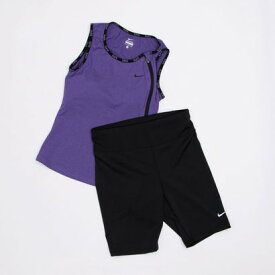 楽天市場 フィットネス 水着 半袖 ブランド ブランドナイキ スポーツ アウトドア の通販