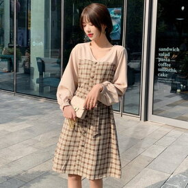 楽天市場 ショートブーツ ワンピース レディースファッション の通販