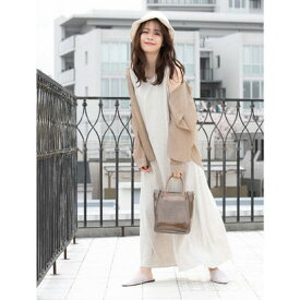 楽天市場 Fifth ワンピースの通販