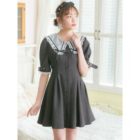 楽天市場 Rojita ワンピースの通販