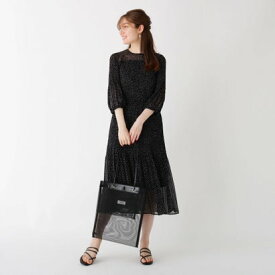 楽天市場 インデックス ワンピース レディースファッション の通販