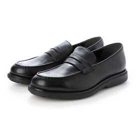 楽天市場 靴 ビジネス カジュアル兼用の通販