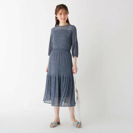 楽天市場 ワンピース インデックスの通販