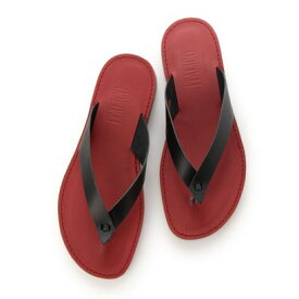 楽天市場 徳島 サンダルの通販