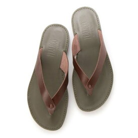 楽天市場 徳島 サンダルの通販