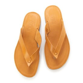 楽天市場 徳島 サンダルの通販