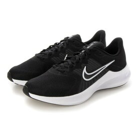 楽天市場 ナイキ ダウンシフター 7 4eの通販