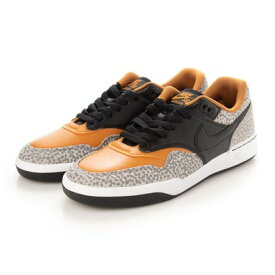 楽天市場 Nike Sb スニーカー メンズ靴 靴の通販 楽天市場 Nike Sb スニーカー メンズ靴 靴の通販