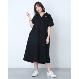 楽天市場 フィラ ワンピース レディースファッション の通販