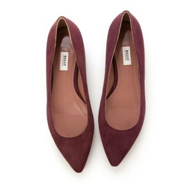 楽天市場 Bally 靴サイズ Cm 24 5 レディース靴 靴 の通販