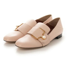 楽天市場 Bally 靴サイズ Cm 22 5 レディース靴 靴 の通販