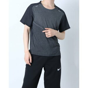 ナイキ ランニングウェア 半袖 スポーツウェアの人気商品 通販 価格比較 価格 Com