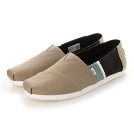 楽天市場 Toms 靴サイズ Cm 27 0 メンズ靴 靴 の通販
