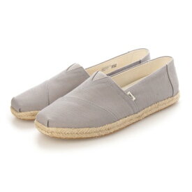 楽天市場 Toms 靴サイズ Cm 26 5 メンズ靴 靴 の通販