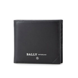楽天市場 Bally 財布 アウトレットの通販