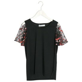 楽天市場 Scolar ワンピース コーデの通販