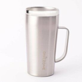 楽天市場 212 キッチン ストア 食器 食器 カトラリー グラス キッチン用品 食器 調理器具の通販 楽天市場 212 キッチン ストア 食器 食器 カトラリー グラス キッチン用品 食器 調理器具の通販